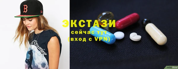 a pvp Семилуки