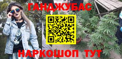 трава Балахна