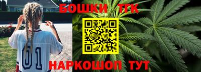 наркотики Балахна