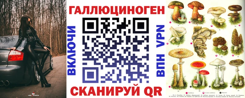 Галлюциногенные грибы прущие грибы  Великие Луки 