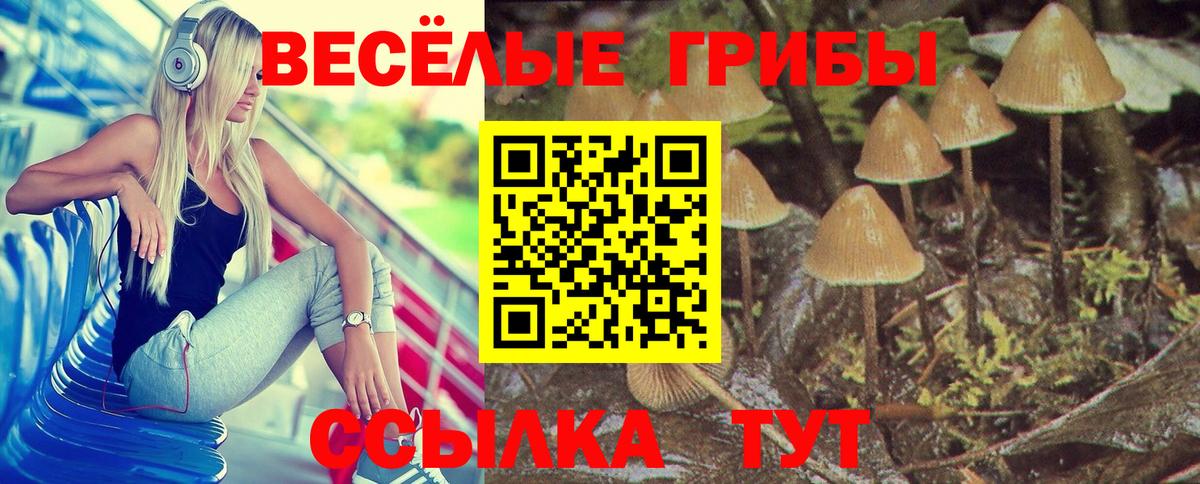 Конопля Великие Луки