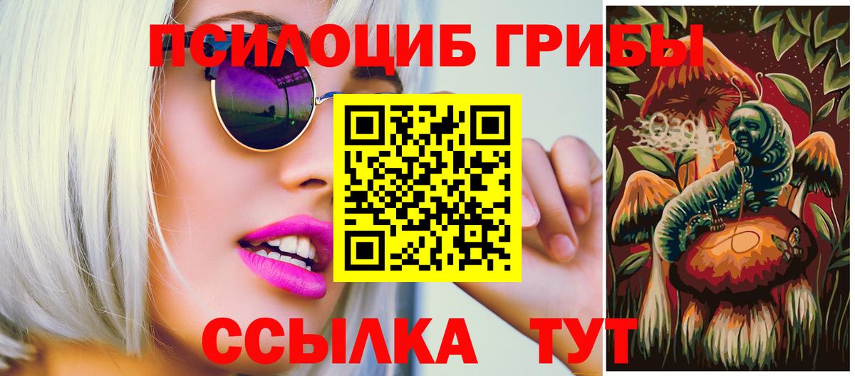 Псилоцибиновые грибы Magic Shrooms Великие Луки