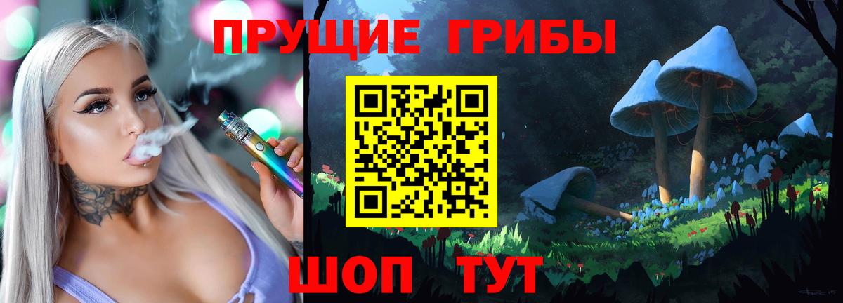 Великие Луки  Псилоцибиновые грибы прущие грибы  Вход с VPN 